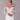 Soraya Wedding Dress Morilee