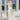 Soraya Wedding Dress Morilee