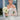 Soraya Wedding Dress Morilee