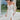 Soraya Wedding Dress Morilee
