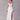 Soraya Wedding Dress Morilee