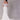 Soraya Wedding Dress Morilee