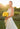Sutton Wedding Dress Morilee