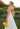 Sutton Wedding Dress Morilee