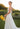 Sutton Wedding Dress Morilee