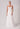 Sutton Wedding Dress Morilee