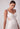 Sutton Wedding Dress Morilee