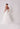 Sutton Wedding Dress Morilee
