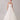 Silvie Wedding Dress Morilee