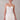 Silvie Wedding Dress Morilee