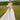 Silvie Wedding Dress Morilee