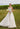 Silvie Wedding Dress Morilee