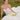 Silvie Wedding Dress Morilee