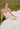 Silvie Wedding Dress Morilee