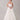 Silvie Wedding Dress Morilee