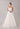 Silvie Wedding Dress Morilee