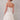 Silvie Wedding Dress Morilee
