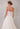 Silvie Wedding Dress Morilee