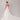 Silvie Wedding Dress Morilee