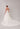 Silvie Wedding Dress Morilee