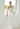 Stella Wedding Dress Morilee