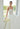 Stella Wedding Dress Morilee