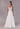 Stella Wedding Dress Morilee