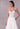 Stella Wedding Dress Morilee