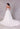 Stella Wedding Dress Morilee