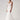 Sydney Wedding Dress Morilee