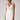 Sydney Wedding Dress Morilee