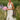 Sydney Wedding Dress Morilee