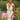 Sydney Wedding Dress Morilee