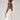 Sydney Wedding Dress Morilee