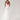 Sydney Wedding Dress Morilee