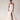 Summer Wedding Dress Morilee
