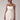 Summer Wedding Dress Morilee