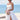Summer Wedding Dress Morilee