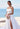 Summer Wedding Dress Morilee