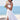 Summer Wedding Dress Morilee