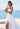 Summer Wedding Dress Morilee