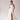 Summer Wedding Dress Morilee