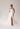 Summer Wedding Dress Morilee