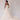 Summer Wedding Dress Morilee