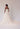 Summer Wedding Dress Morilee