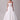 Sabrine Wedding Dress Morilee