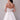 Sabrine Wedding Dress Morilee