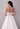Sabrine Wedding Dress Morilee