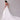 Sabrine Wedding Dress Morilee