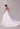 Sabrine Wedding Dress Morilee